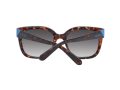 Guess GF 0374 52F 55 Sonnenbrille