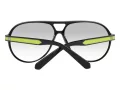 Guess Sonnenbrille GF 5034 02B