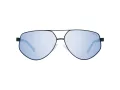 Guess Sonnenbrille GF 5076 01X