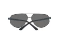 Guess Sonnenbrille GF 5076 01X