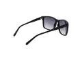 Guess Sonnenbrille GF 5082 02C