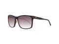 Guess Sonnenbrille GF 5082 52F