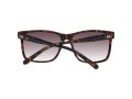 Guess Sonnenbrille GF 5082 52F