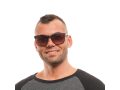 Guess Sonnenbrille GF 5082 52F