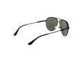 Guess Sonnenbrille GF 5083 01X
