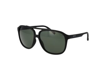 Guess Sonnenbrille GF 5084 02N