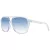 Guess Sonnenbrille GF 5084 26W