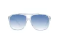 Guess Sonnenbrille GF 5084 26W