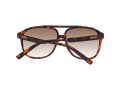 Guess Sonnenbrille GF 5084 52F