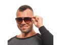 Guess Sonnenbrille GF 5084 52F