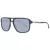 Guess Sonnenbrille GF 5085 02A