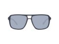 Guess Sonnenbrille GF 5085 02A