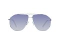 Guess Sonnenbrille GF 5087 10B