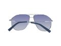 Guess Sonnenbrille GF 5087 10B