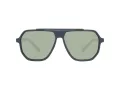 Guess Sonnenbrille GF 5088 02N