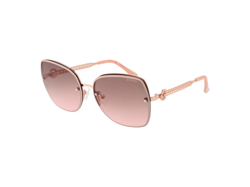 Guess Sonnenbrille GF 6119 28T