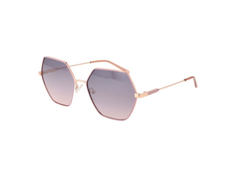 Guess Sonnenbrille GF 6125 28U