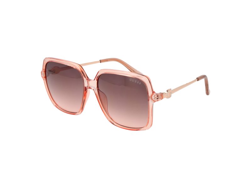 Guess Sonnenbrille GF 6131 72T