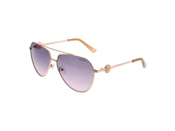 Guess Sonnenbrille GF 6140 28T