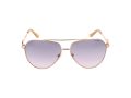 Guess Sonnenbrille GF 6140 28T