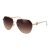Guess Sonnenbrille GF 6140 32F