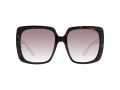 Guess Sonnenbrille GF 6142 52F