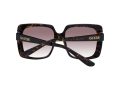 Guess Sonnenbrille GF 6142 52F