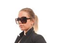 Guess Sonnenbrille GF 6142 52F