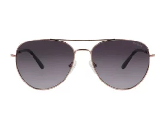 Guess Sonnenbrille GF 6143 28B