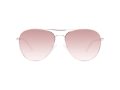 Guess Sonnenbrille GF 6143 28F