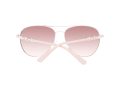Guess Sonnenbrille GF 6143 28F