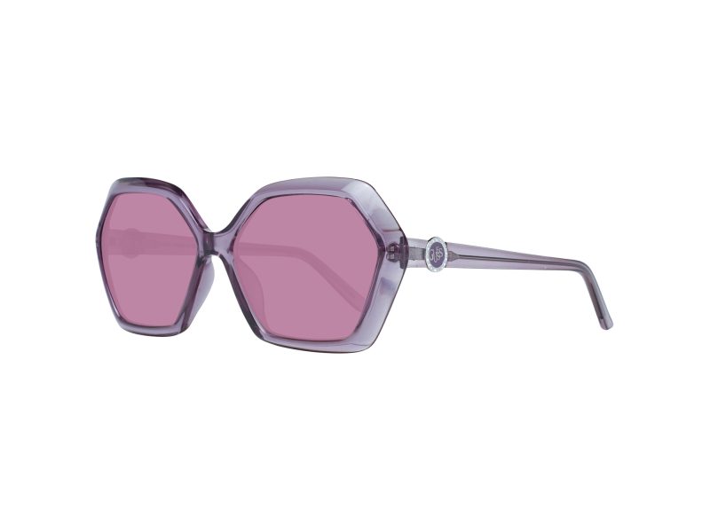 Guess Sonnenbrille GF 6144 81T