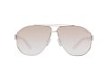 Guess Sonnenbrille GF 6145 28F