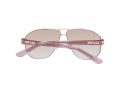 Guess Sonnenbrille GF 6145 28F