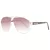 Guess Sonnenbrille GF 6145 32F