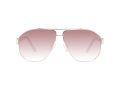 Guess Sonnenbrille GF 6145 32F