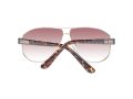 Guess Sonnenbrille GF 6145 32F