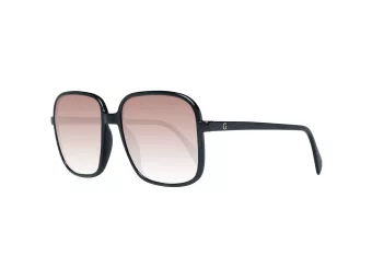 Guess Sonnenbrille GF 6146 01F