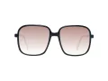 Guess Sonnenbrille GF 6146 01F