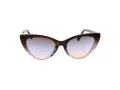 Guess Sonnenbrille GF 6147 92B