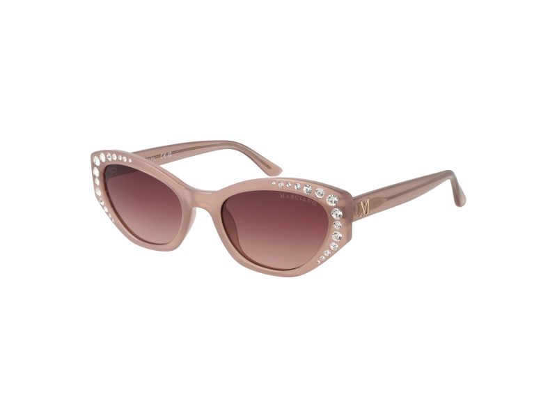 Marciano by Guess Sonnenbrille GM 00001 59T