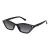 Marciano by Guess Sonnenbrille GM 00002 01B
