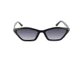 Marciano by Guess Sonnenbrille GM 00002 01B