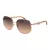 Marciano by Guess Sonnenbrille GM 00003 28F