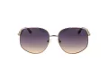 Marciano by Guess Sonnenbrille GM 00003 28Z