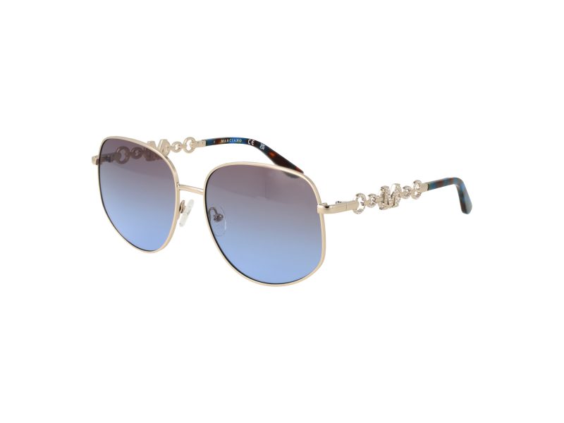Marciano by Guess Sonnenbrille GM 00003 32W