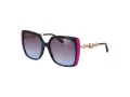 Marciano by Guess GM 00005 92W 57 Női napszemüveg
