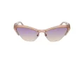 Marciano by Guess Sonnenbrille GM 00006 57Z