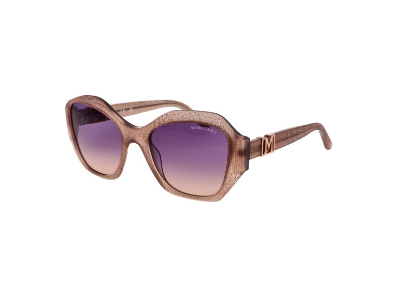 Marciano by Guess Sonnenbrille GM 00007 57Z