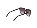 Marciano by Guess GM 00009 05B 58 Női napszemüveg